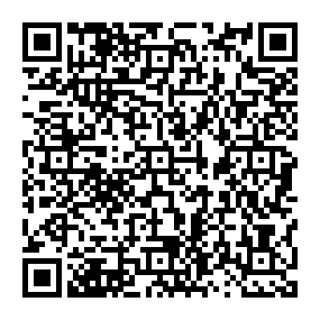 vCard 79237985914