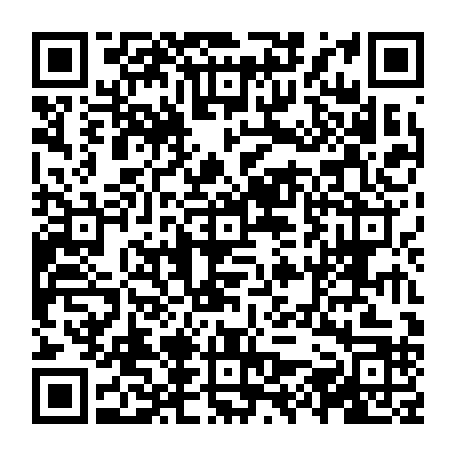 vCard 79237985916