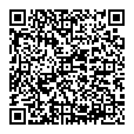 vCard 79237985918