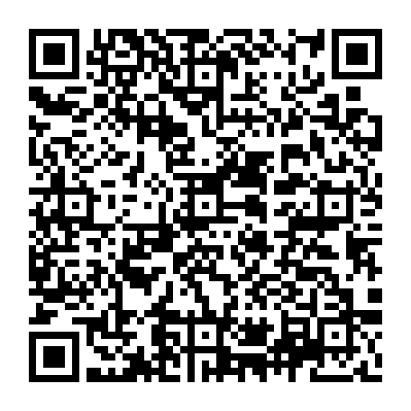 vCard 79237985919