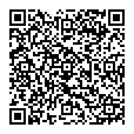 vCard 79237985922