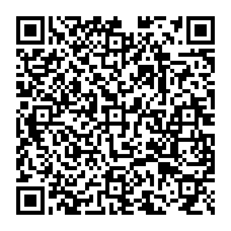 vCard 79237985923