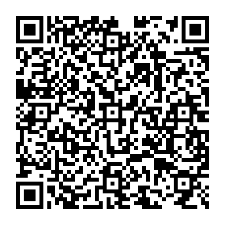vCard 79237985928