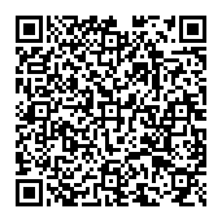 vCard 79237985935