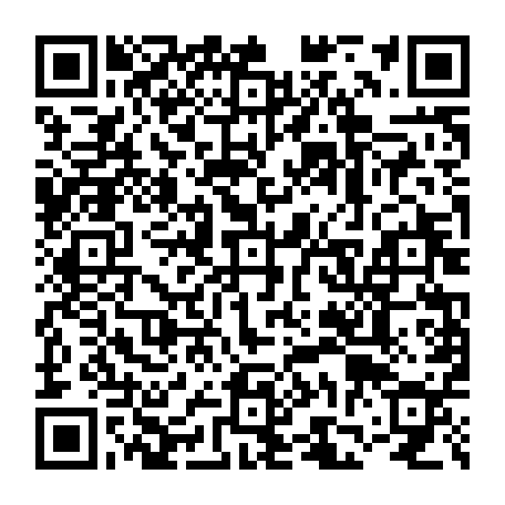 vCard 79237985936