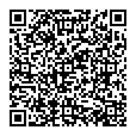 vCard 79237985940