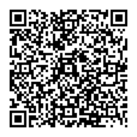 vCard 79237985947