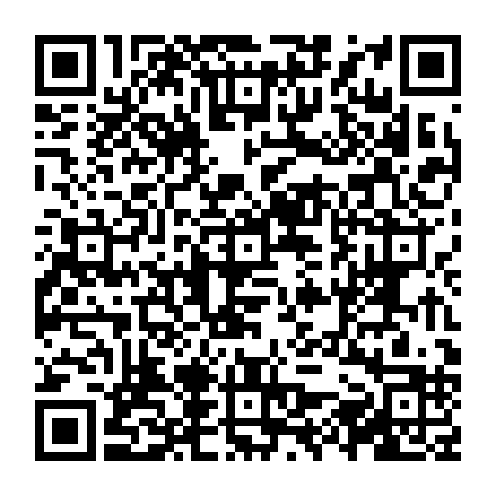 vCard 79237985950