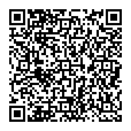 vCard 79237985951