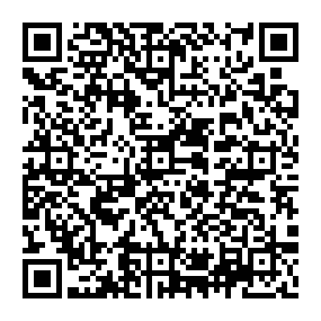 vCard 79237985955