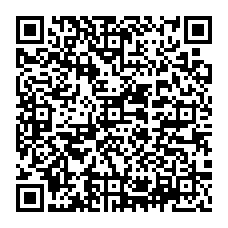 vCard 79237985959