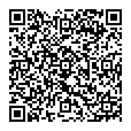 vCard 79237985960