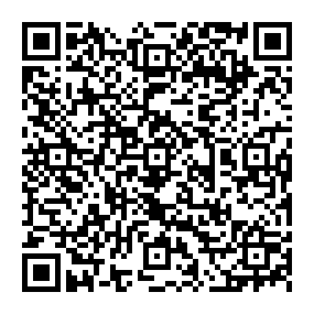 vCard 79237985965