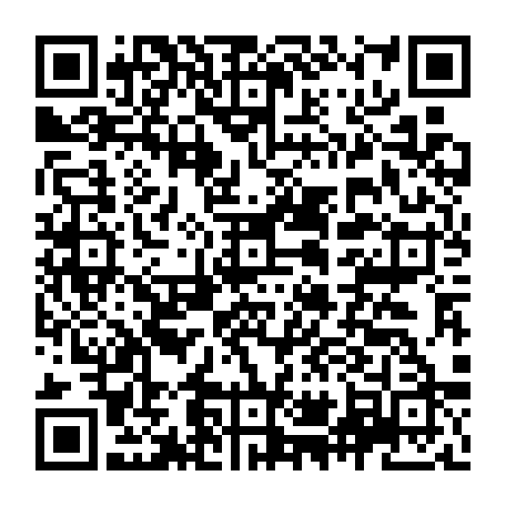 vCard 79237985970