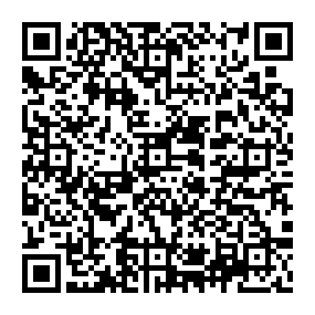 vCard 79237985972