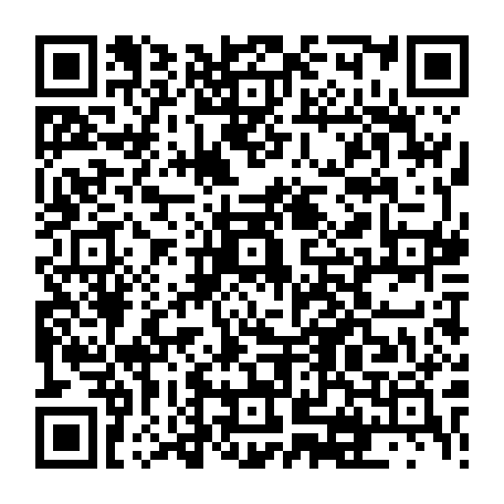 vCard 79237985974