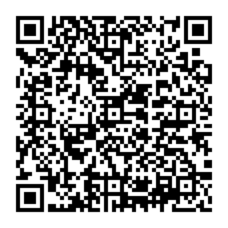 vCard 79237985981