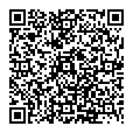 vCard 79237985986