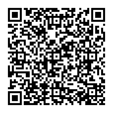 vCard 79237985989