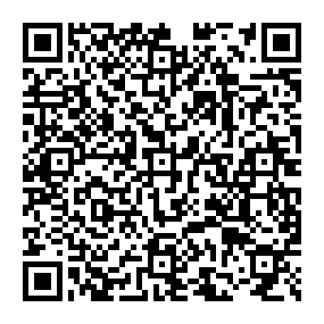 vCard 79237985990