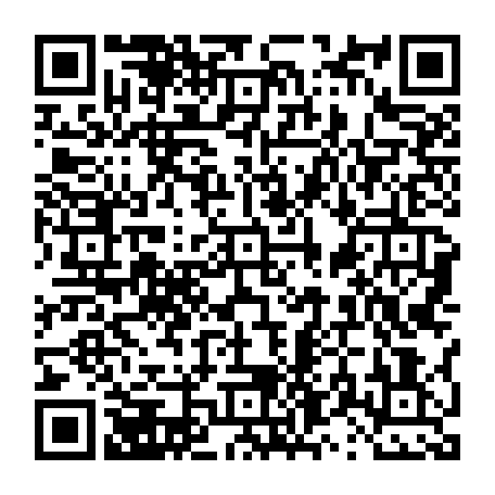 vCard 79237985994