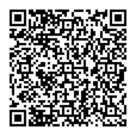 vCard 79237986000