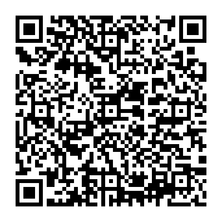 vCard 79237986001