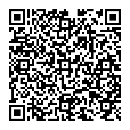 vCard 79237986016