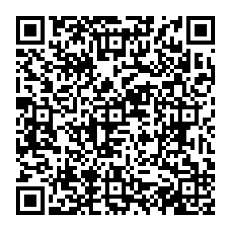 vCard 79237986020