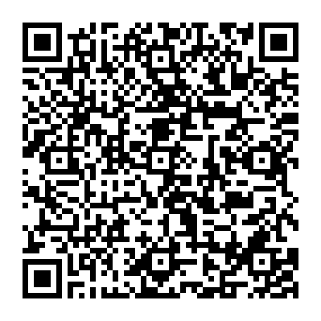 vCard 79237986021