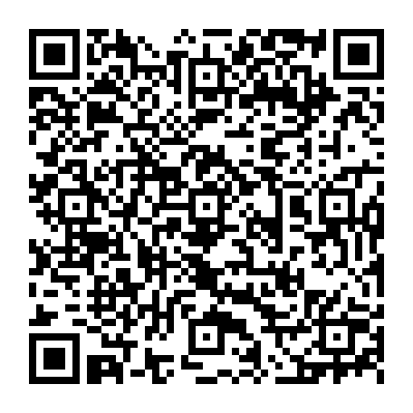 vCard 79237986026