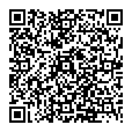 vCard 79237986035