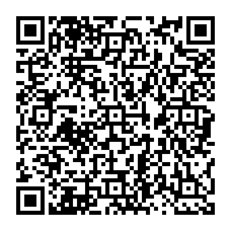 vCard 79237986037