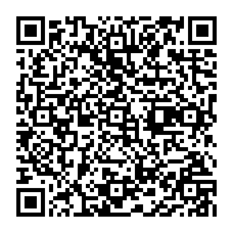 vCard 79237986041