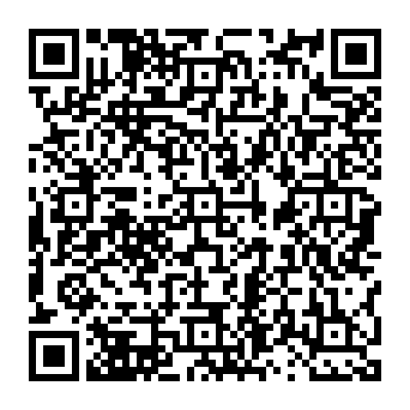 vCard 79237986042