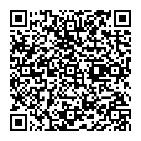 vCard 79237986045