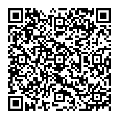 vCard 79237986046