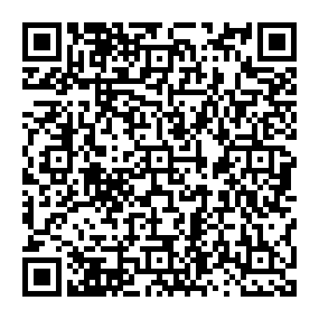vCard 79237986047