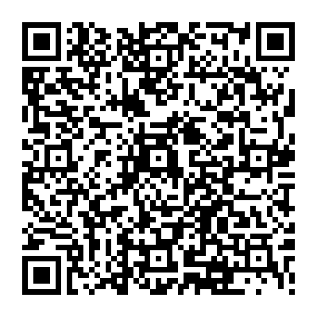 vCard 79237986050
