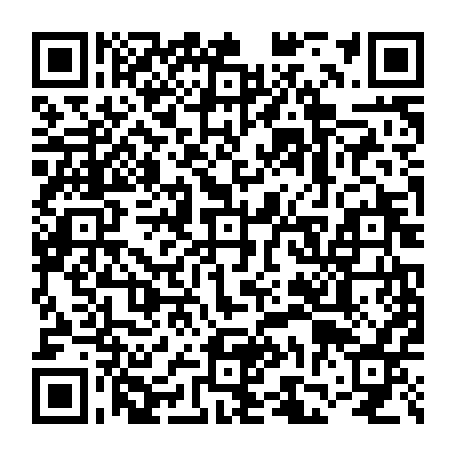 vCard 79237986055