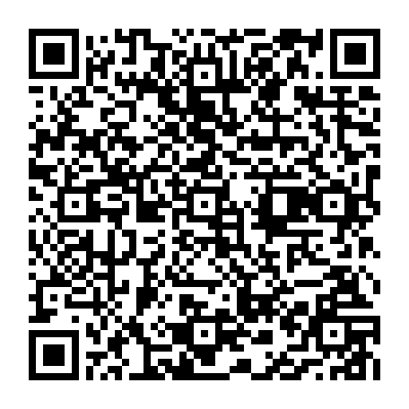 vCard 79237986057
