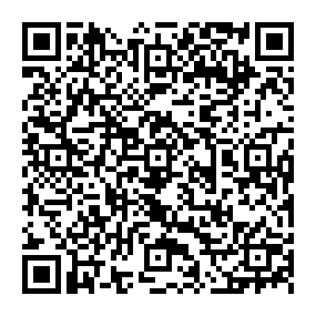 vCard 79237986061
