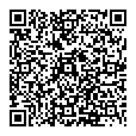 vCard 79237986062