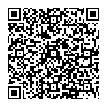 vCard 79237986063