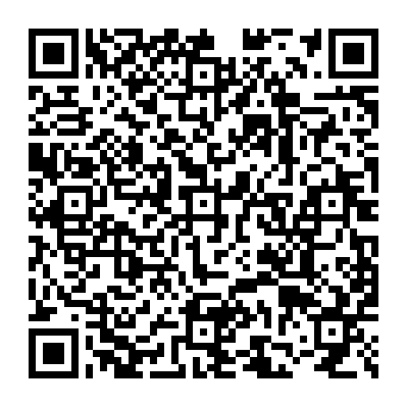 vCard 79237986065
