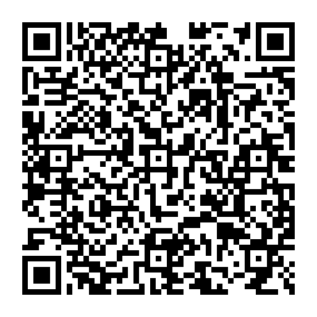 vCard 79237986066