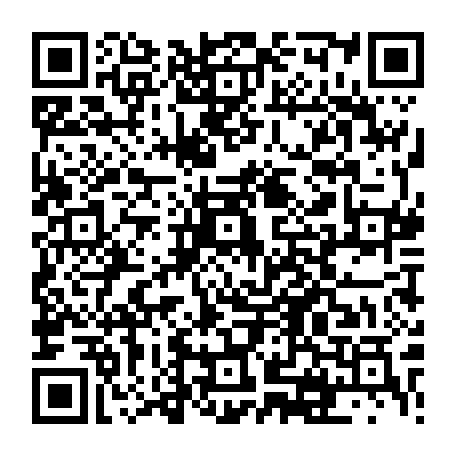 vCard 79237986076