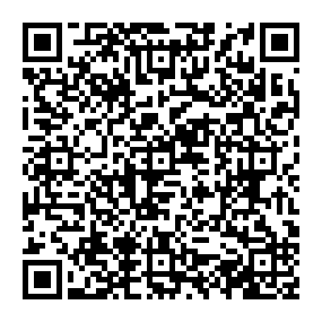 vCard 79237986082