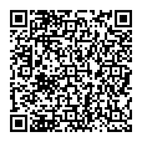 vCard 79237986084