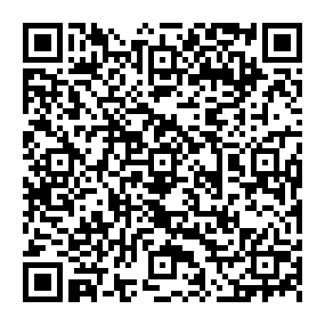 vCard 79237986085